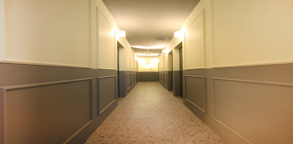 더바디테라피 - 지행동 지행역,동두천중앙역 주변에서 방문하기 편한 마사지 매장