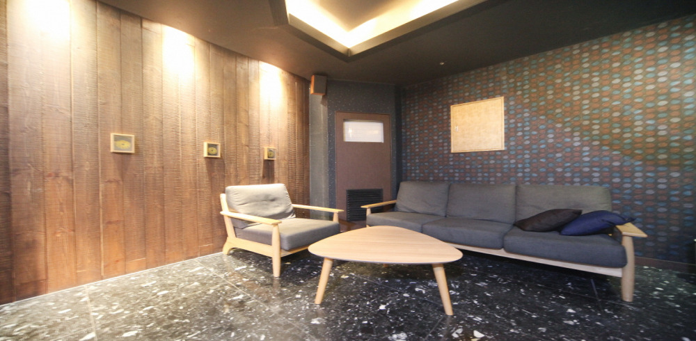 창전동 주변 코코스웨디시 매장 주요 시설 및 인테리어 사진