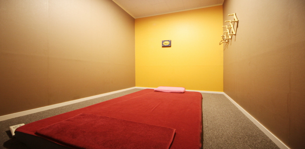 청담타이 - 근곡리 에서 가까운 프라이빗 마사지 전용 공간