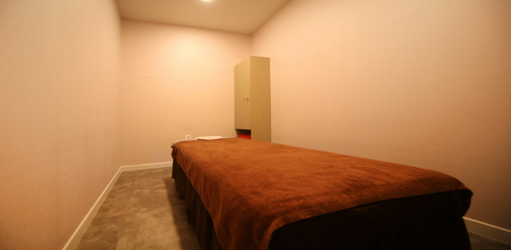 옥길리 주변 천진정통 매장 주요 시설 및 인테리어 사진