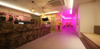 비전동 홍콩마사지