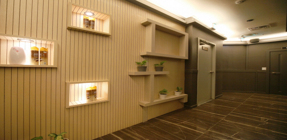 석곡리 주변 타이S 매장 주요 시설 및 인테리어 사진