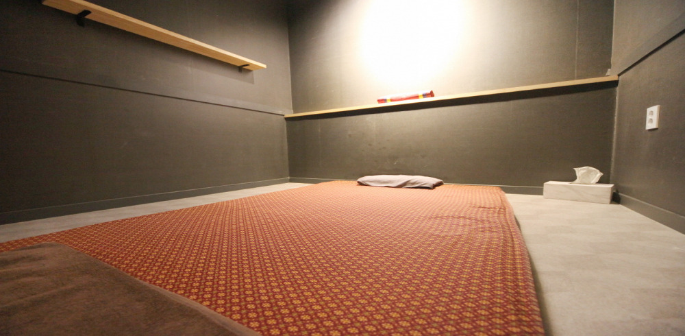 석곡리 주변 타이S 매장 주요 시설 및 인테리어 사진