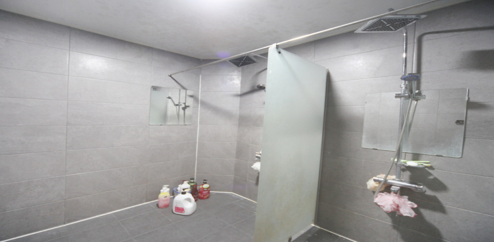 석곡리 주변 타이S 매장 주요 시설 및 인테리어 사진