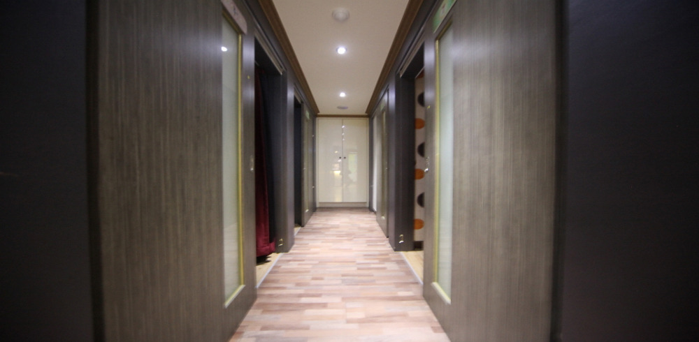 복운리 청담마사지 - 스웨디시 관리를 위한 최적의 힐링 공간