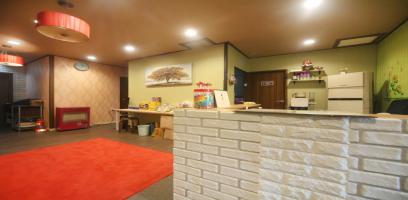 블링블링 - 두정동 인근 태국마사지 전문 마사지 매장 전경