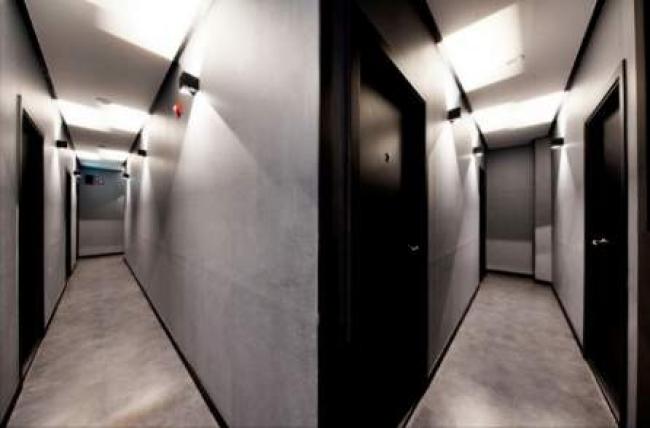 본리 핫테라피스웨디시 - 스웨디시 관리를 위한 최적의 힐링 공간