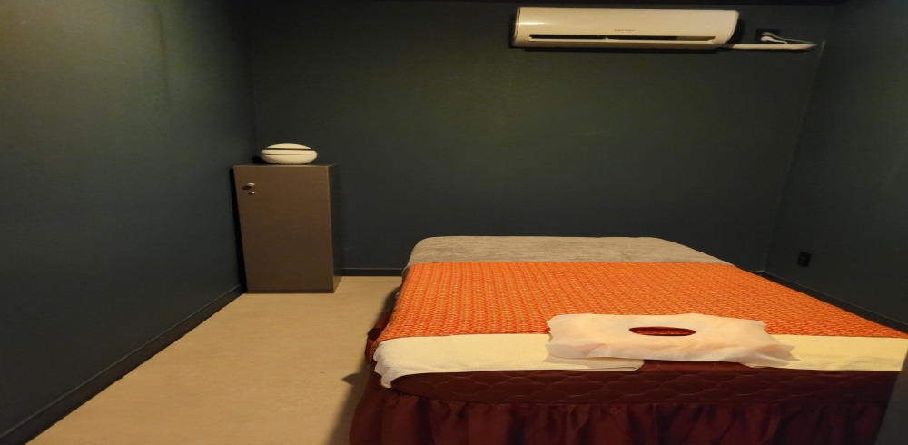 주성리 주변 차바마사지 매장 주요 시설 및 인테리어 사진