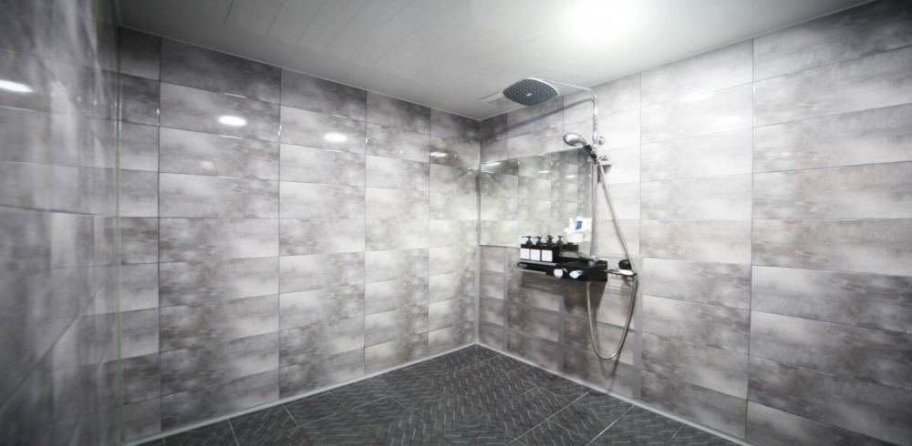 예천동 태국마사지 전문 스파궁의 아늑하고 프라이빗한 분위기