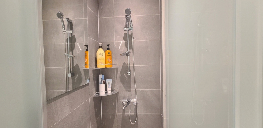 비비테라피 - 호암동 에서 가까운 프라이빗 마사지 전용 공간