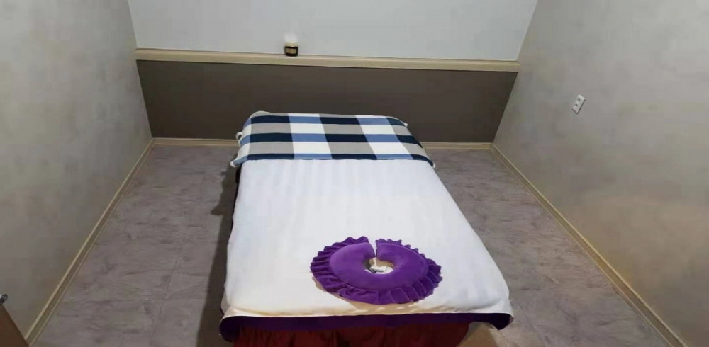 복대동 중국마사지 전문 명가중국정통마사지의 아늑하고 프라이빗한 분위기