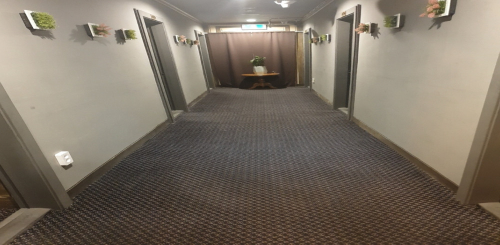 인화동2가 인근 타이, 아로마 서비스가 제공되는 건전마사지의 전체 시설