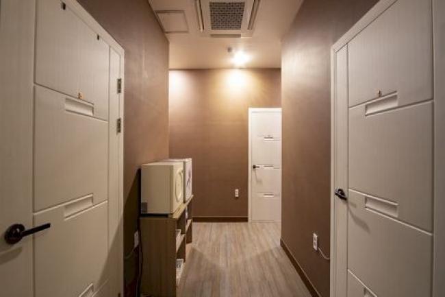 진평동 푸켓타이 - 태국마사지 관리를 위한 최적의 힐링 공간