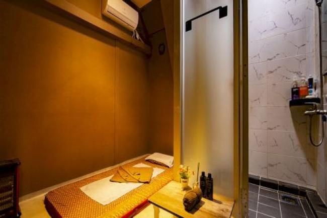 진평동 주변 푸켓타이 매장 주요 시설 및 인테리어 사진