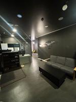 썸타이 - 매곡리 대실역,다사역 인근 태국마사지 전문 마사지 매장 전경