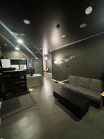 투썸테라피 - 매곡리 다사역,대실역 인근 태국마사지 전문 마사지 매장 전경