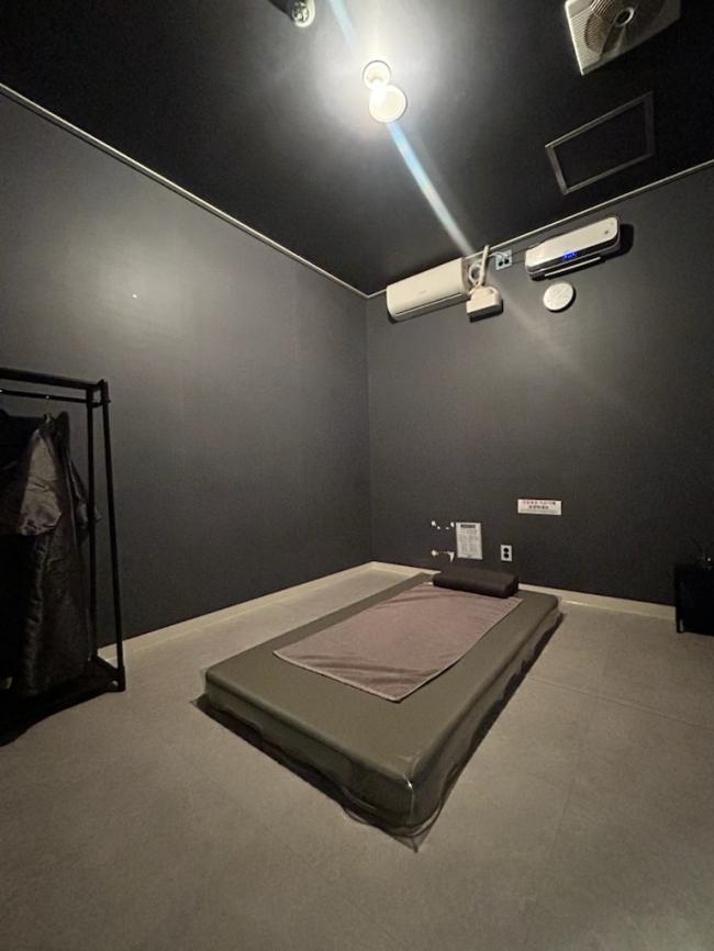 매곡리 태국마사지 전문 썸타이의 아늑하고 프라이빗한 분위기