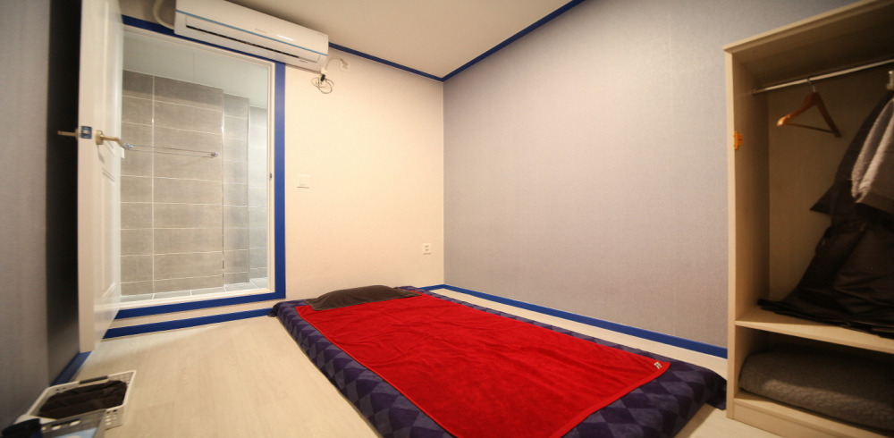 오렌지타이&아로마 - 성당동 송현역,서부정류장역 주변에서 방문하기 편한 마사지 매장