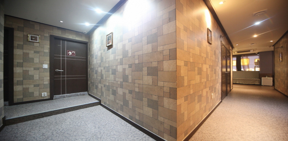 부발역 주변 벨라스웨디시 매장 주요 시설 및 인테리어 사진