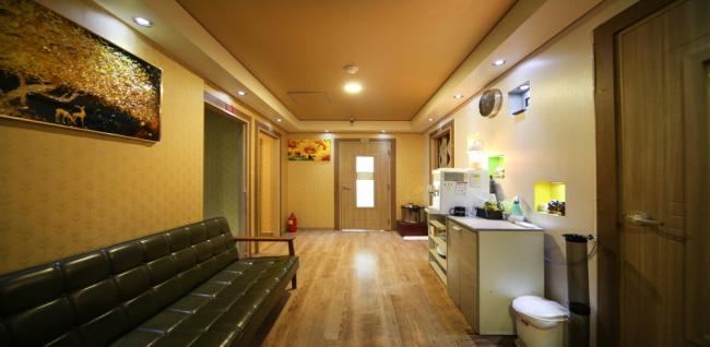 수성동1가 차이나마사지 - 중국마사지 관리를 위한 최적의 힐링 공간