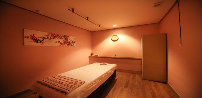 수성동1가 차이나마사지 - 중국마사지 관리를 위한 최적의 힐링 공간