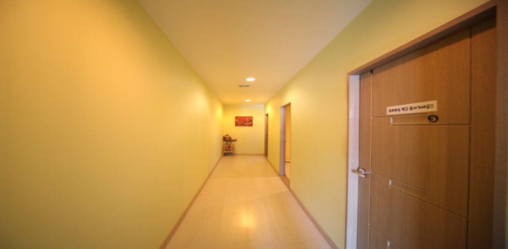 로망스 - 평화리 에서 가까운 프라이빗 마사지 전용 공간