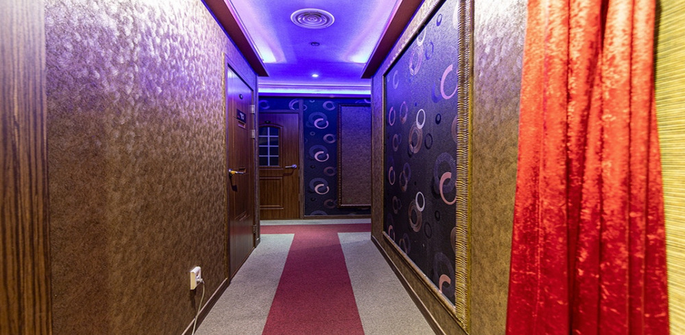 더모아 - 조례동 에서 가까운 프라이빗 마사지 전용 공간