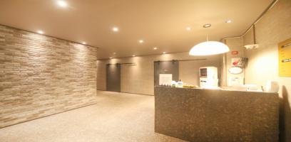 신호더타이 - 신호동 인근 태국마사지 전문 마사지 매장 전경