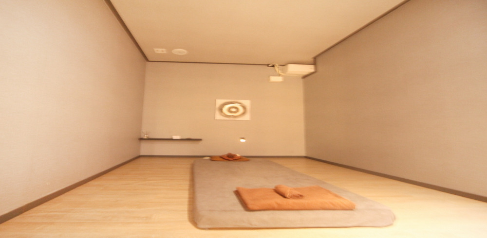 신호동 신호더타이 - 태국마사지 관리를 위한 최적의 힐링 공간