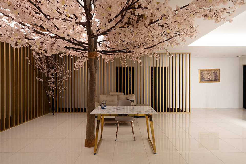 비비타이밸런스 - 용담동 에서 가까운 프라이빗 마사지 전용 공간