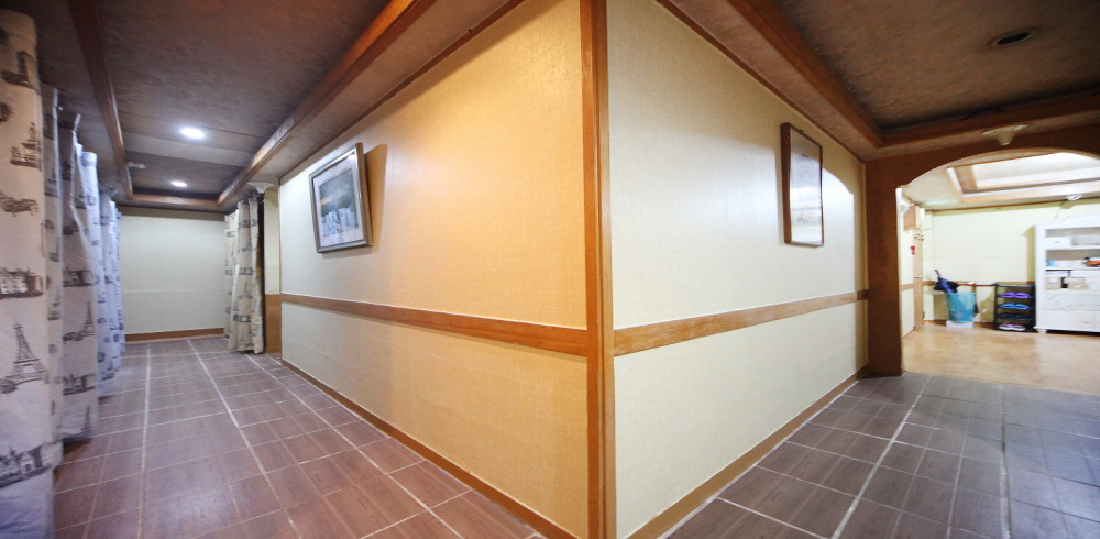 더샤론스웨디시 - 성내동 강동구청역,천호역 주변에서 방문하기 편한 마사지 매장