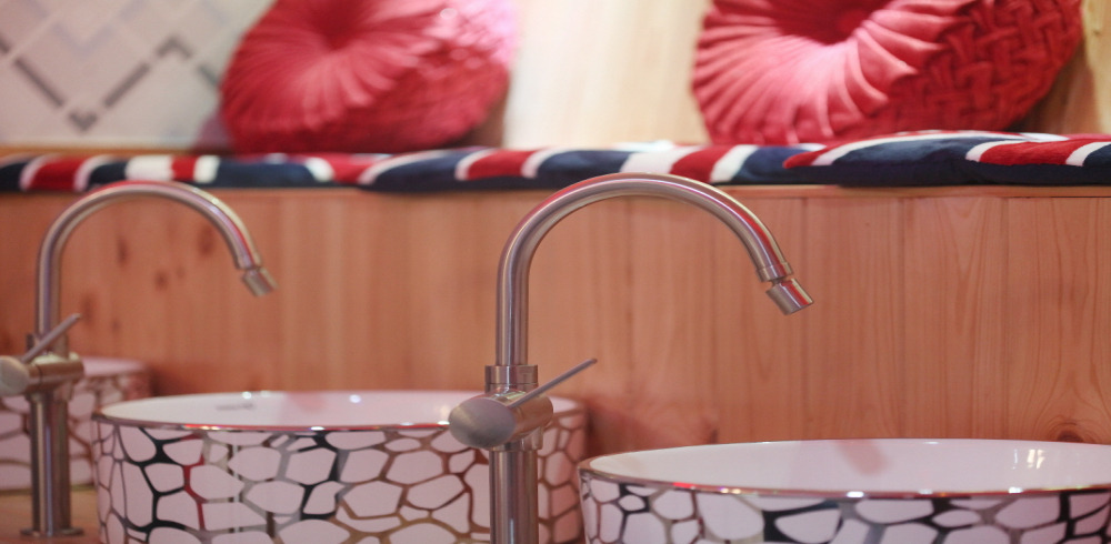 오금역,개롱역,거여역 인근 한국관리사 마사지 전문 내몸사랑의 아늑한 내부 시설 안내