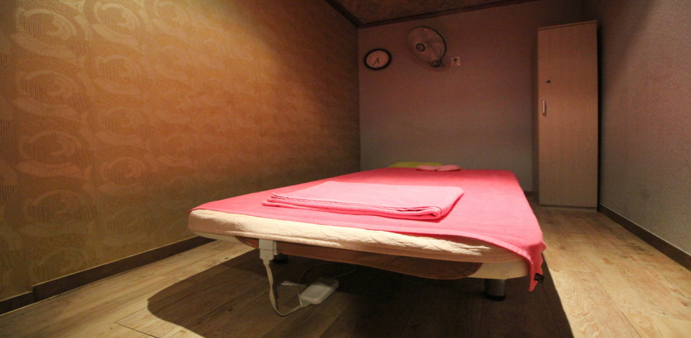 명품정통테라피 - 대교리 에서 가까운 프라이빗 마사지 전용 공간