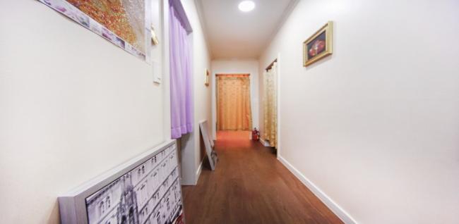 대림동 건강원중국마사지 - 중국마사지 관리를 위한 최적의 힐링 공간