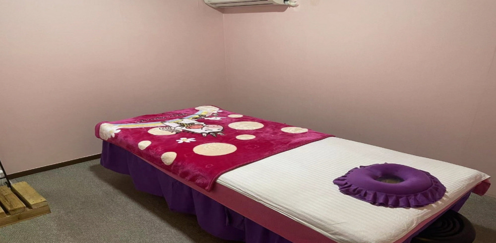 독산동 인근 마사지 잘하는 곳 명가중국전통 청결하게 관리된 내부 시설