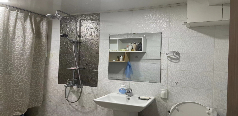 명가중국전통 - 독산동 에서 가까운 프라이빗 마사지 전용 공간