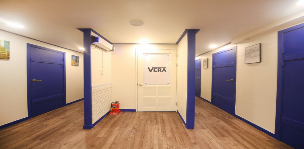 미아동 유미스웨디시 - 스웨디시 관리를 위한 최적의 힐링 공간