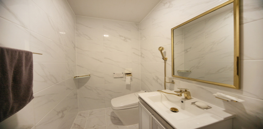 광명역에 위치한 아로마, 건식/스포츠, 스웨디시 서비스 가능 제인바디샵 시설