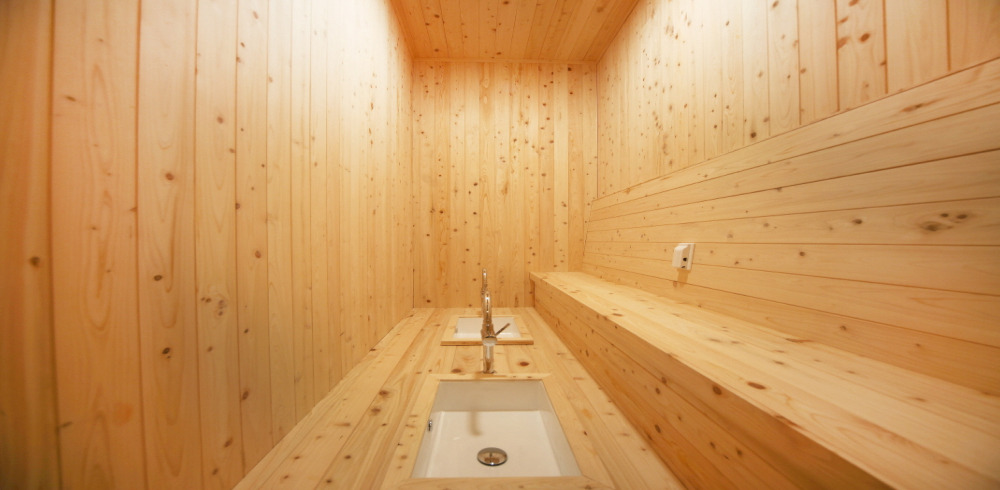 제인바디샵 - 일직동 광명역 인근 주차가능, 24시간, 샤워가능, 커플실, 수면가능, 단체예약 완비된 마사지 시설