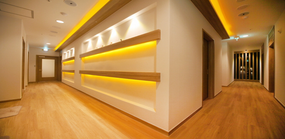 광명역 인근 아로마, 건식/스포츠, 스웨디시 서비스가 제공되는 제인바디샵의 전체 시설