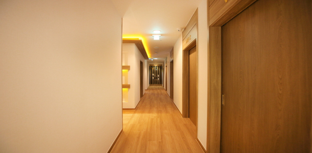 일직동 제인바디샵 - 중국마사지 관리를 위한 최적의 힐링 공간