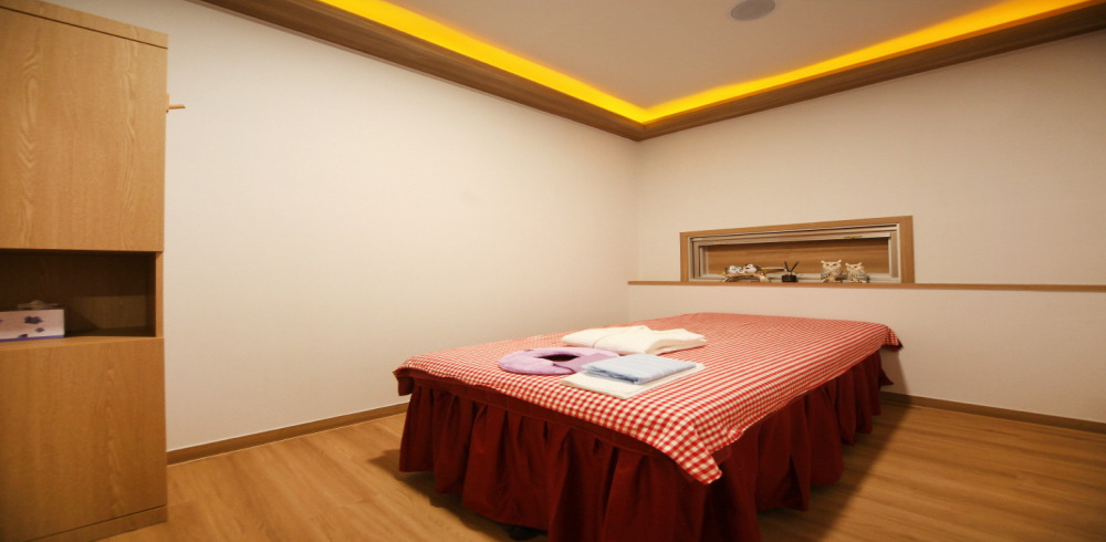 일직동 제인바디샵 - 중국마사지 관리를 위한 최적의 힐링 공간