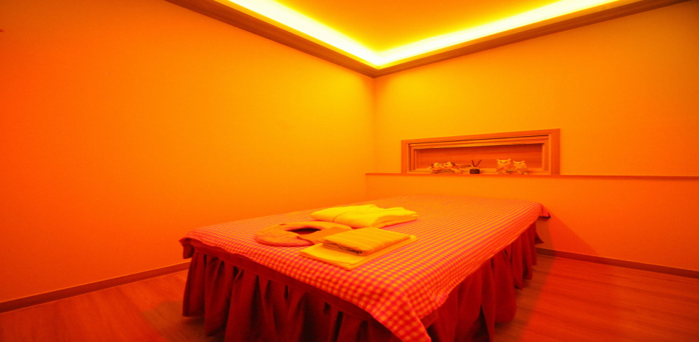 일직동 제인바디샵 - 중국마사지 관리를 위한 최적의 힐링 공간
