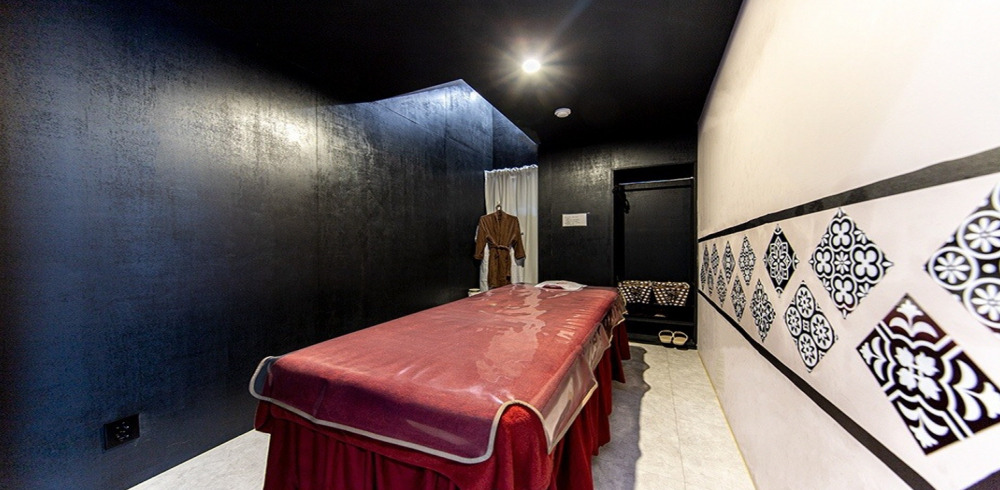 미사역 주변 어느멋진날 매장 주요 시설 및 인테리어 사진