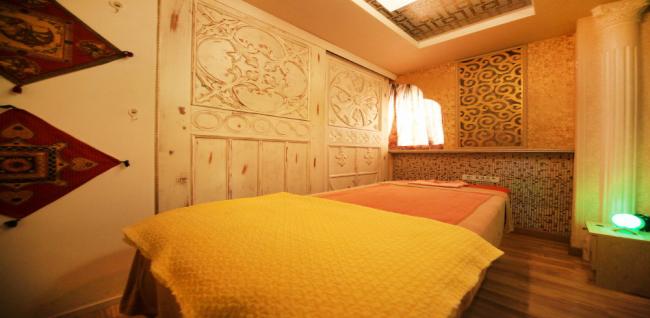 골드365 - 창천동 신촌역,서강대역,이대역,대흥역,광흥창역 인근 주차가능, 24시간, 샤워가능, 커플실, 단체예약, 남/여공용샵 완비된 마사지 시설