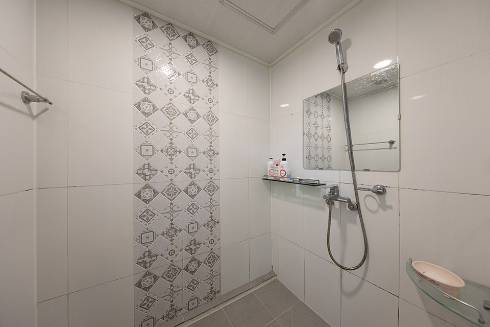 정자동 엔젤스웨디시 주차가능, 24시간, 샤워가능, 단체예약 완비된 시설 사진