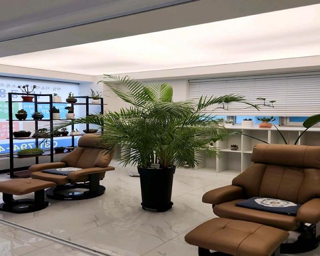 덕풍동 스파앤테라피