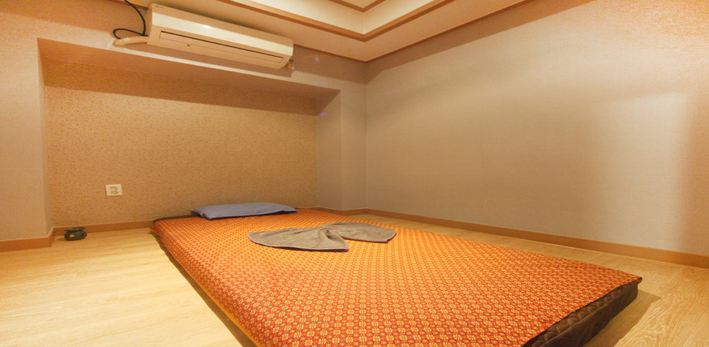 화곡동 잇츠타이 주차가능, 샤워가능, 수면가능, 단체예약 완비된 시설 사진