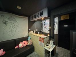 매장 사진