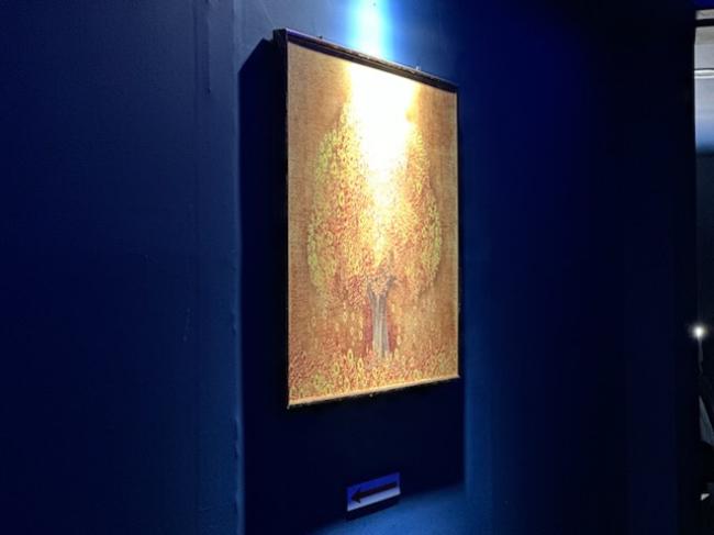 풍덕천동 애플스웨디시 주차가능, 샤워가능, 단체예약 완비된 시설 사진